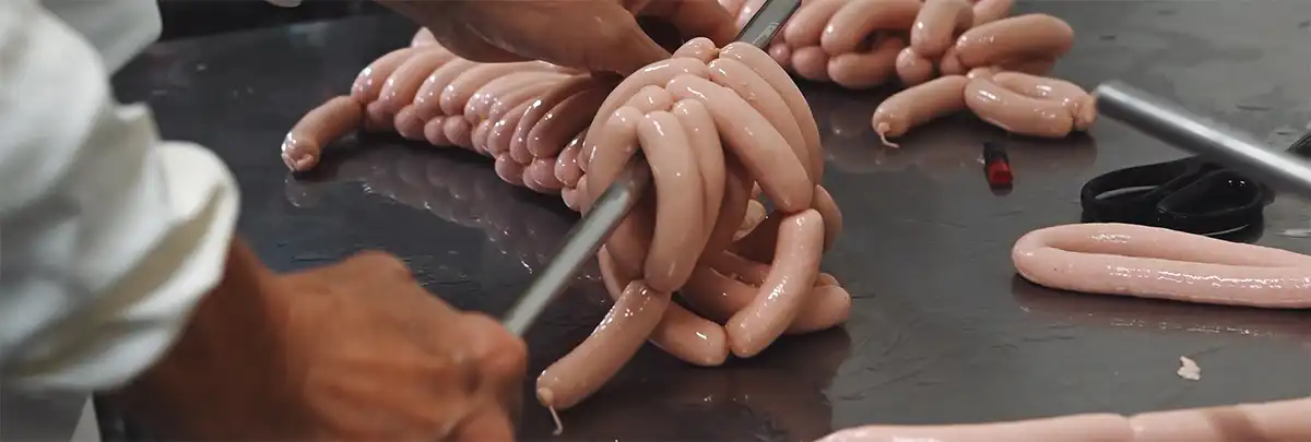 こだわり画像